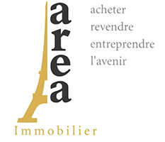 Area Immobilier